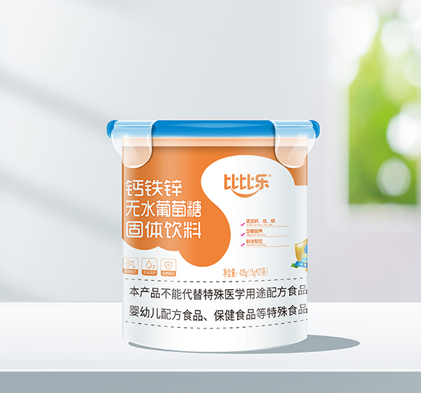 比比乐钙铁锌无水葡萄糖.jpg