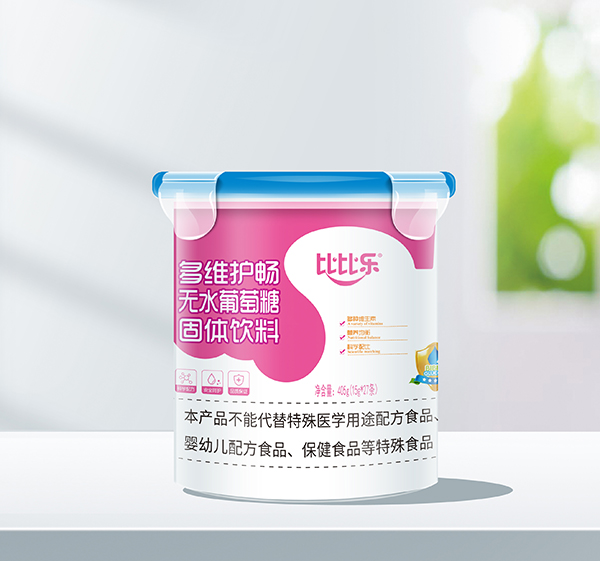 比比乐多维护畅无水葡萄糖.jpg