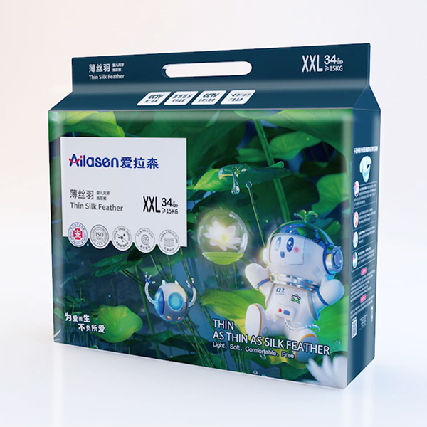 爱拉森薄丝羽纸尿裤XXL码.jpg