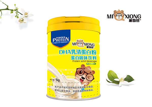 米奇熊DHA乳清蛋白粉.jpg