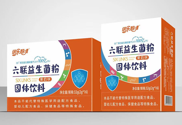 倍乐妈咪六联益生菌粉-香橙味.jpg