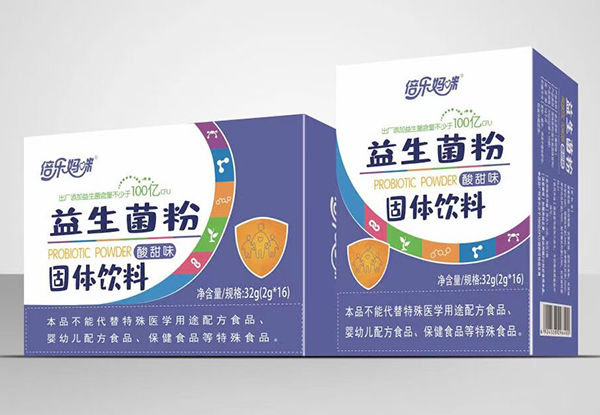 倍乐妈咪益生菌粉-奶香味.jpg