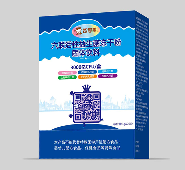 智慧熊六联活性益生菌冻干粉.jpg