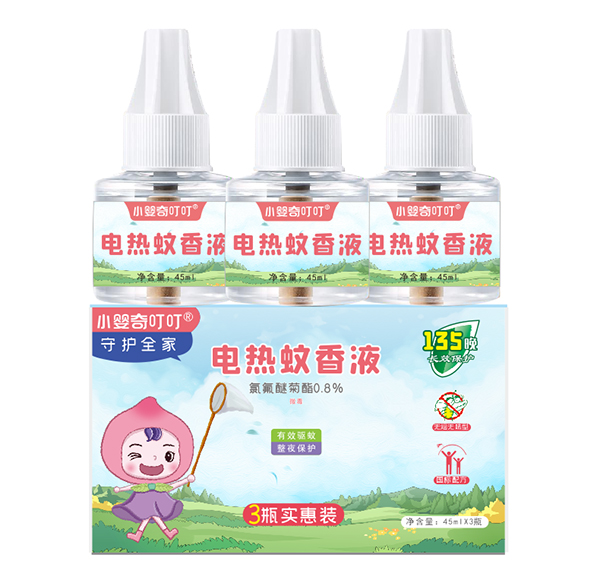 小婴奇叮叮电热蚊香液.jpg