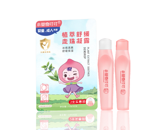 小婴奇叮叮植萃舒缓走珠凝露.jpg