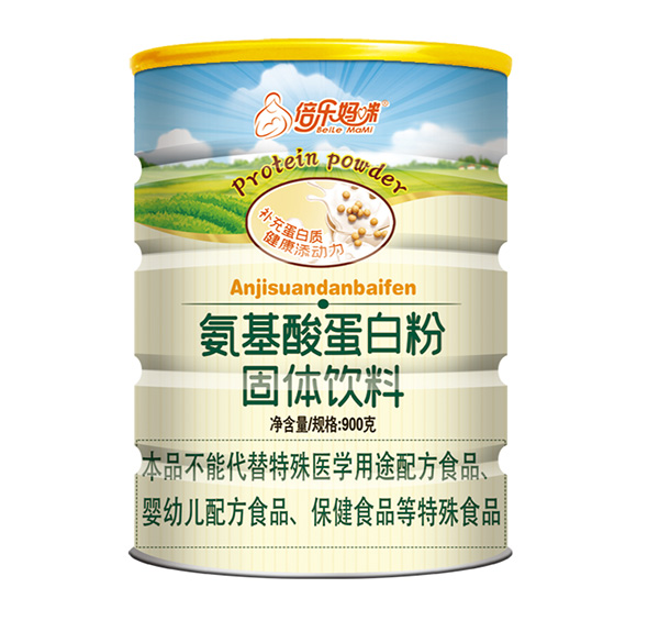 倍乐妈咪氨基酸蛋白粉.jpg