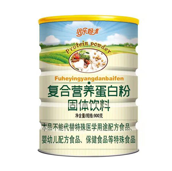 倍乐妈咪复合全营养蛋白粉.jpg