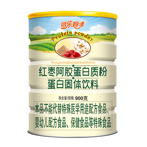 倍乐妈咪红枣阿胶蛋白粉.jpg