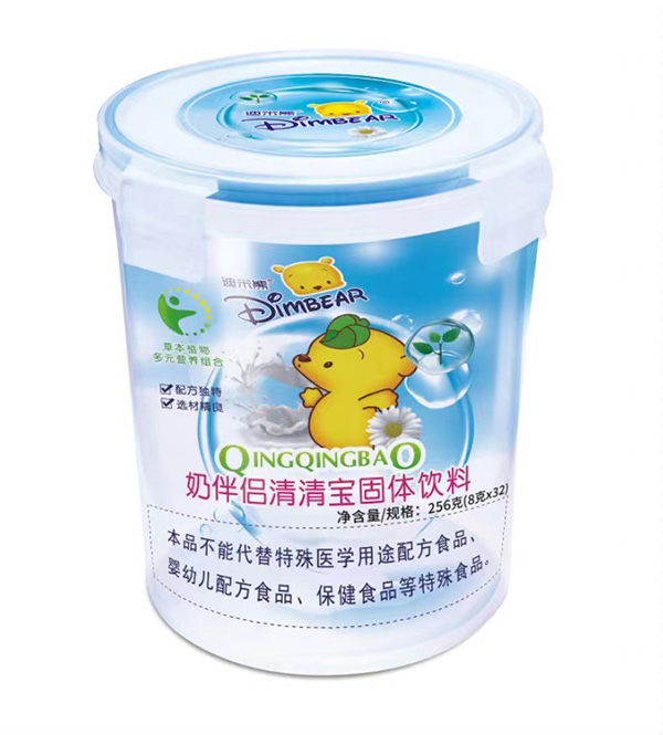迪米熊奶伴侣清清宝乐扣装.jpg