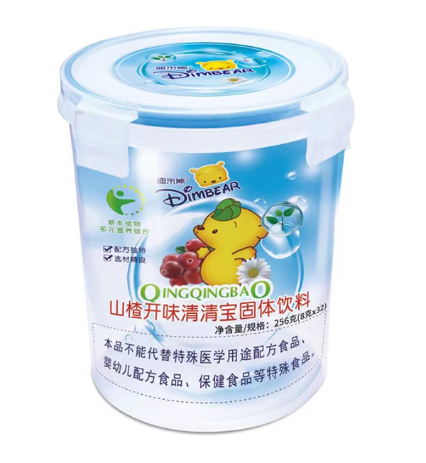 迪米熊山楂开味清清宝乐扣装.jpg