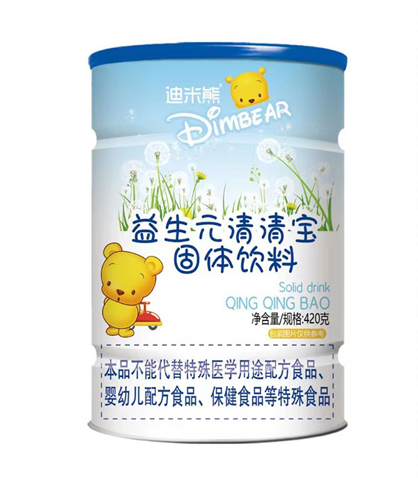 迪米熊益生元清清宝.jpg