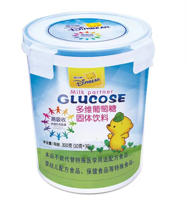 迪米熊多维葡萄糖.jpg