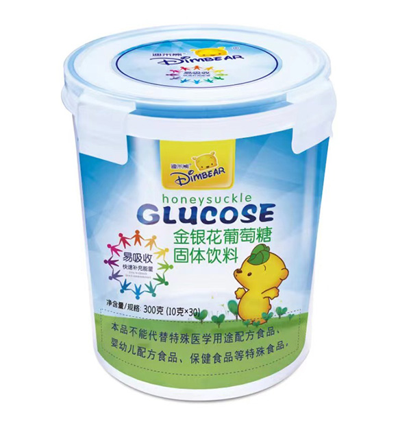 迪米熊金银花葡萄糖.jpg