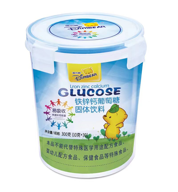 迪米熊铁锌钙葡萄糖.jpg