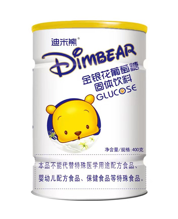 迪米熊金银花葡萄糖400g.jpg