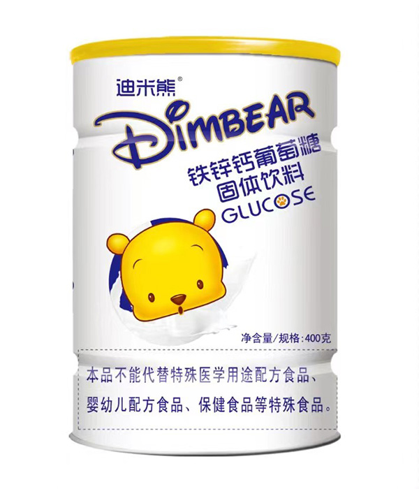 迪米熊铁锌钙葡萄糖400g.jpg