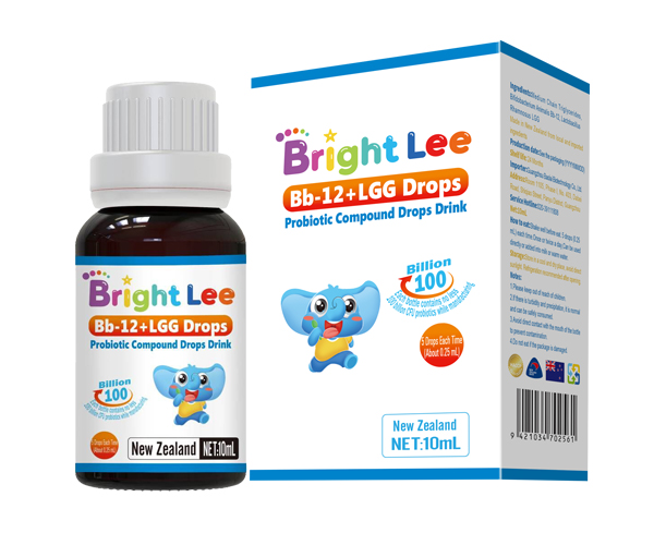 葆莱乐Bb-12+LGG滴液饮品.jpg