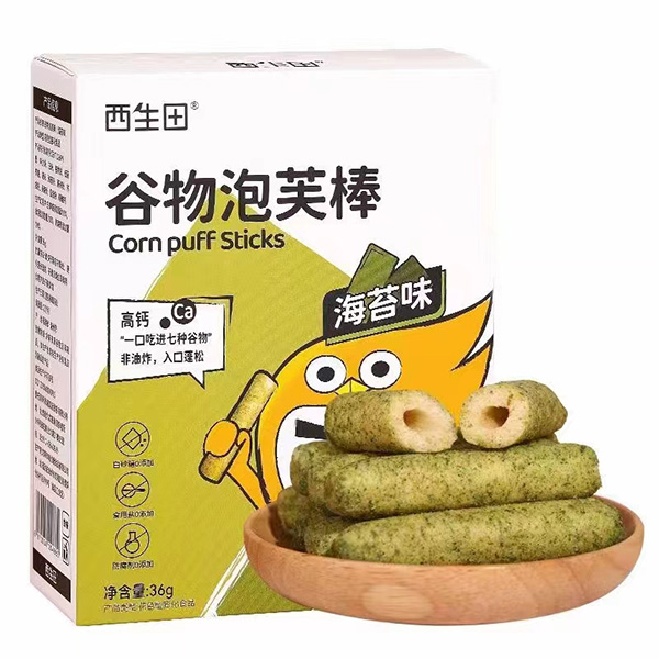 西生田谷物泡芙棒.jpg