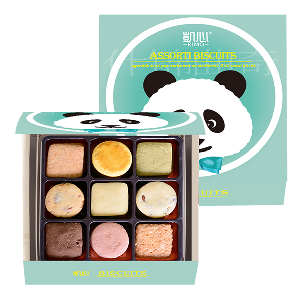 凯心日式九宫格和菓子糕点熊猫雅雅版.jpg