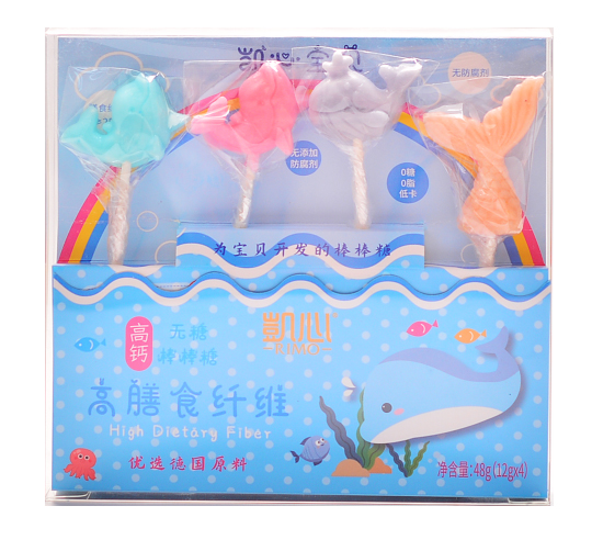 凯心高膳食纤维 高钙无糖棒棒糖伴手礼——海洋系.jpg