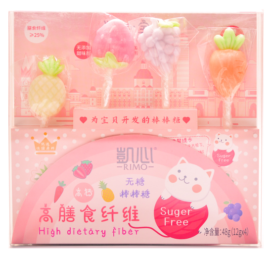 凯心高膳食纤维 高钙无糖棒棒糖伴手礼——水果系.jpg