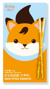 凯心迷你甜甜棒—芒果味.jpg