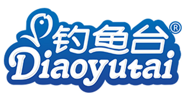 钓鱼台“羊乳健康中国行”全国巡回推介会1.jpg