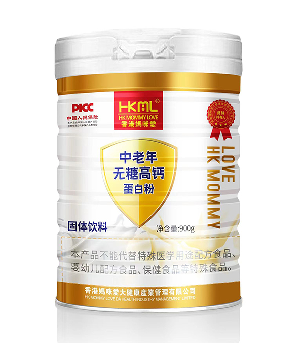 香港妈咪爱中老年无糖高钙蛋白粉.jpg