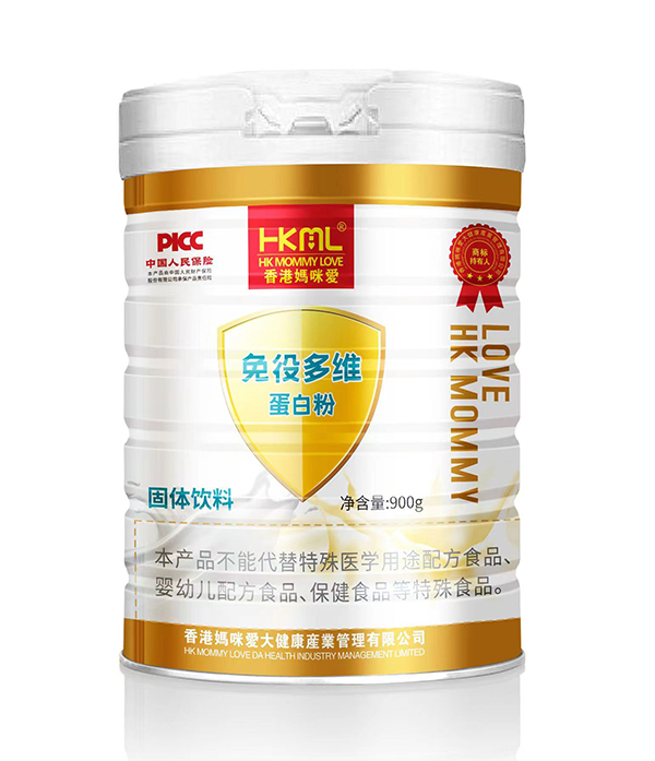 香港妈咪爱免疫多维蛋白粉.jpg