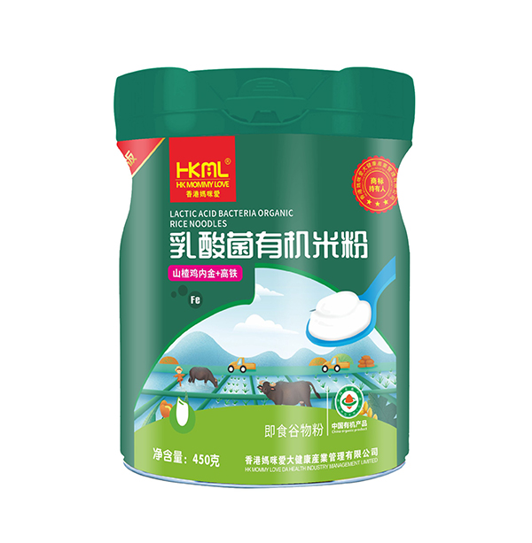 香港妈咪爱乳酸菌有机米粉 山楂鸡内金+高铁.jpg