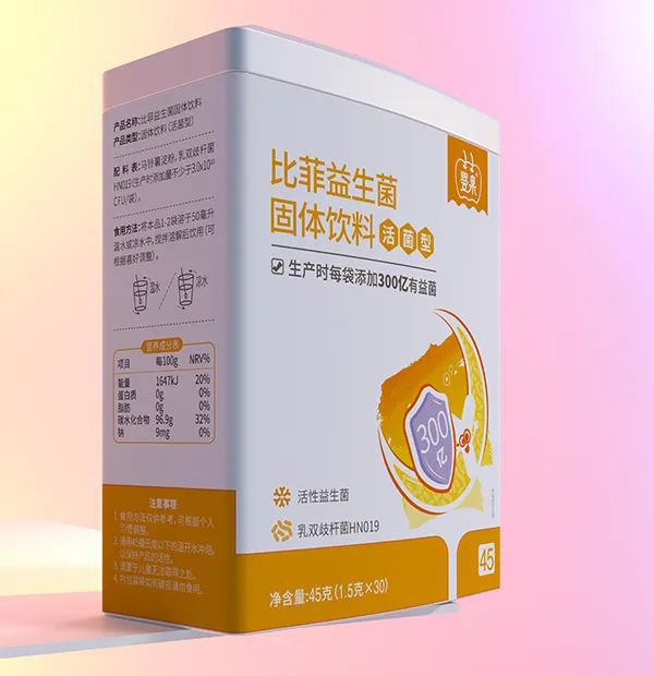 婴果比菲益生菌.jpg
