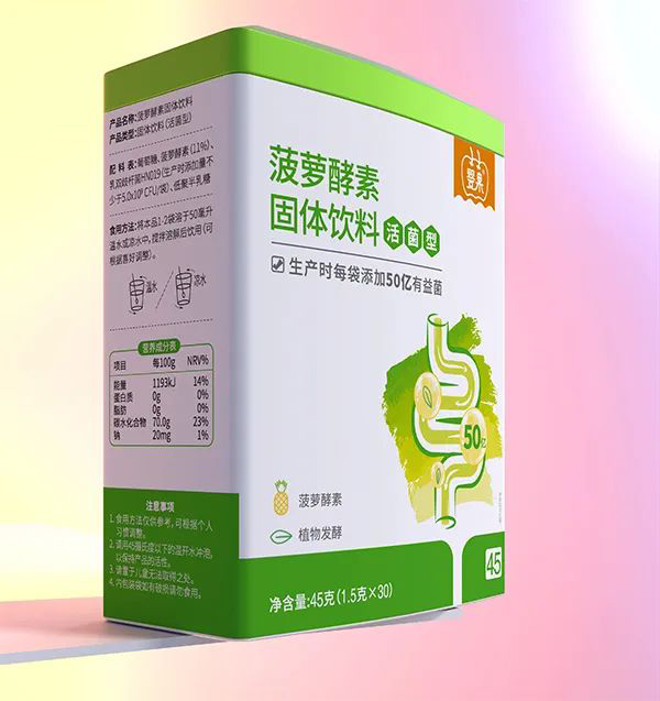 婴果菠萝酵素.jpg