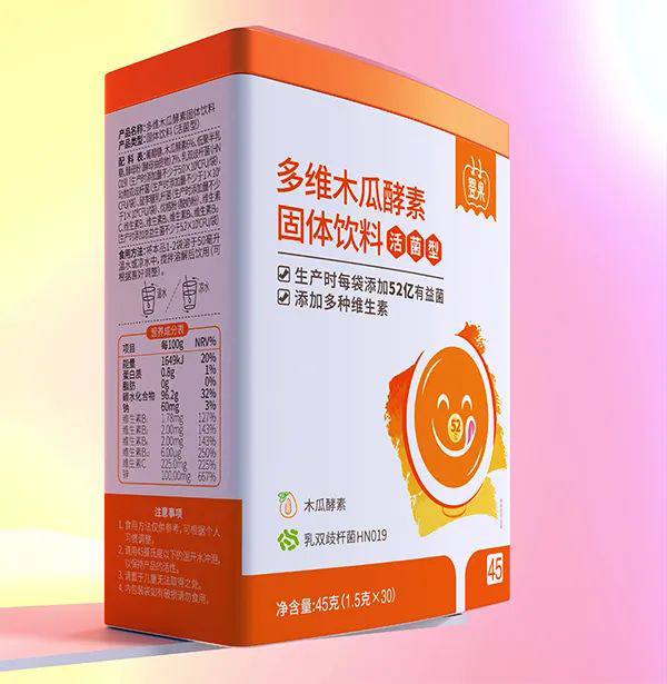 婴果多维木瓜酵素.jpg