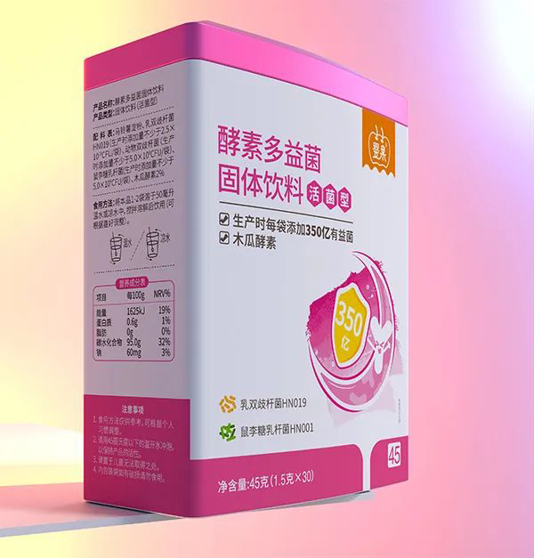 婴果酵素多益菌.jpg