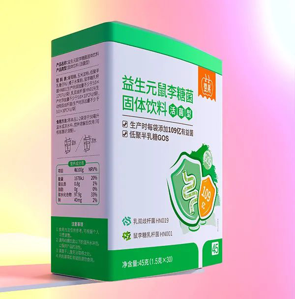 婴果益生元鼠李糖菌.jpg