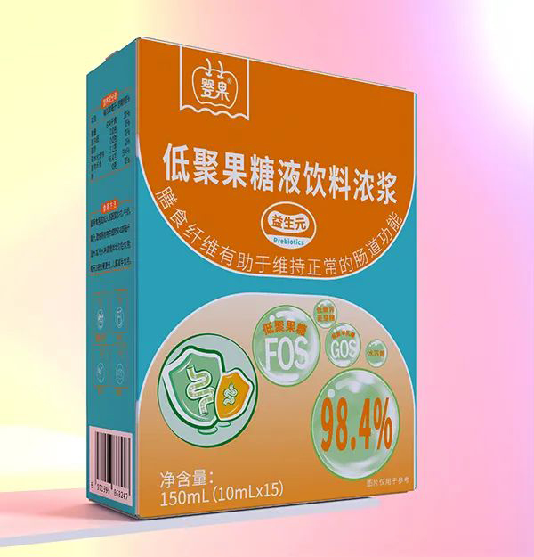 婴果低聚果糖液饮料浓浆.jpg