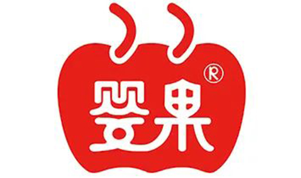 婴果logo.jpg