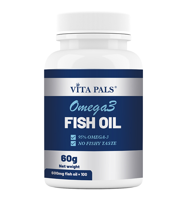 韦达普Omega-3深海鱼油.jpg