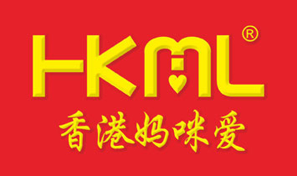 香港妈咪爱logo.jpg