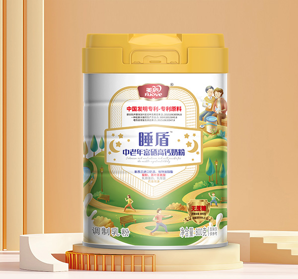 美庐睡盾中老年富硒高钙奶粉.jpg