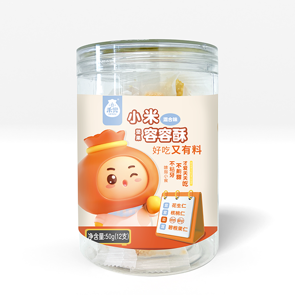 禾兜坚果小米容容酥-混合味.png