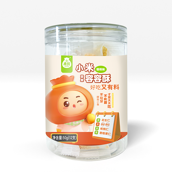 禾兜坚果小米容容酥-樱桃味.png