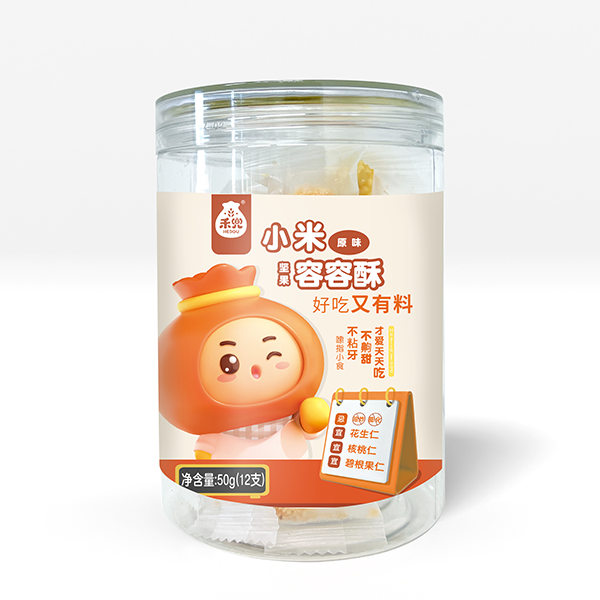 禾兜坚果小米容容酥-原味.png