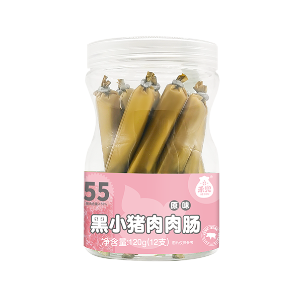 禾兜黑小猪肉肉肠-原味.png