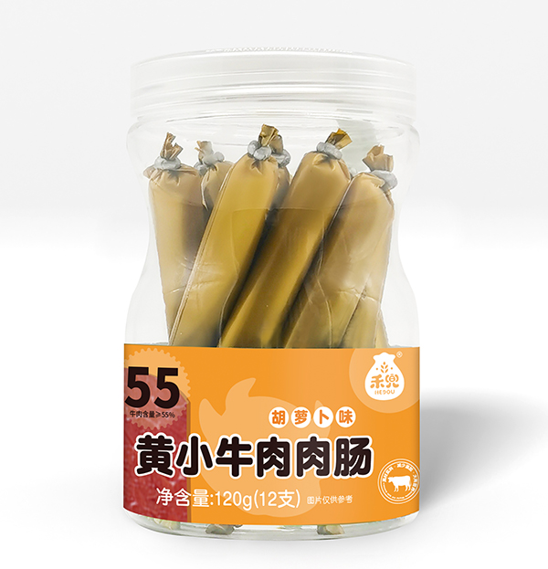 禾兜黄小牛肉肉肠-胡萝卜味.jpg