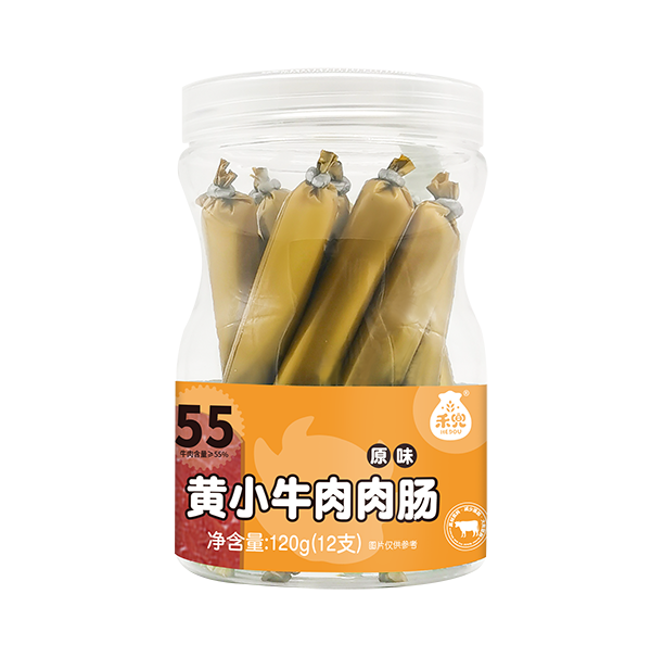 禾兜黄小牛肉肉肠-原味.png