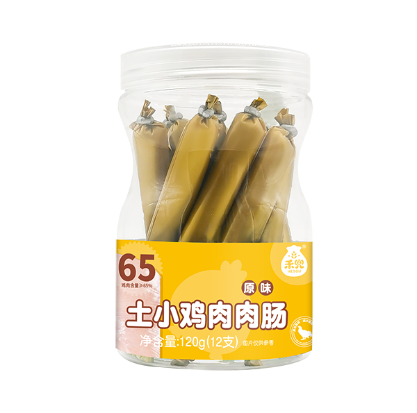 禾兜土小鸡肉肉肠-原味.png