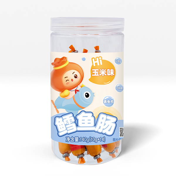 禾兜鳕鱼肠-玉米味.jpg