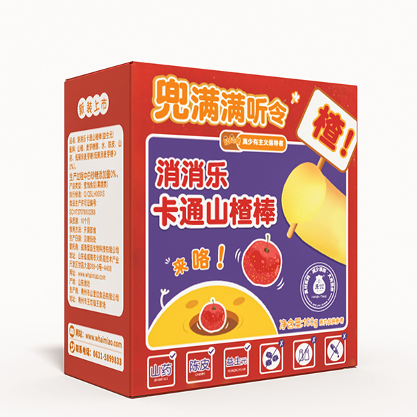 禾兜卡通山楂棒-山药陈皮益生元.jpg