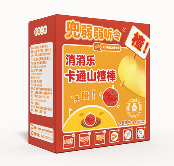 禾兜卡通山楂棒-山药茯苓陈皮.jpg